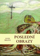 Poslední obrazy