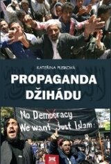Propaganda džihádu