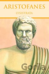 Lysistrata