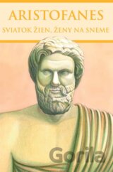 Sviatok žien, Ženy na sneme
