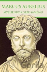 Myšlienky k sebe samému