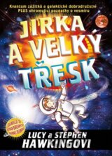 Jirka a velký třesk