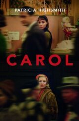 Carol