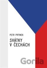 Svátky v Čechách