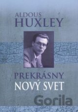 Prekrásny nový svet