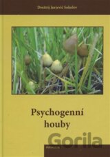 Psychogenní houby