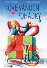 Nové vánoční pohádky