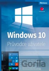 Windows 10