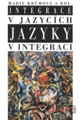 Integrace v jazycích, jazyky v integraci