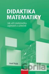 Didaktika matematiky