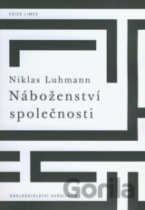 Náboženství společnosti