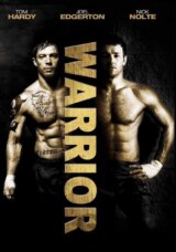 Warrior (2011)