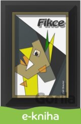Fikce