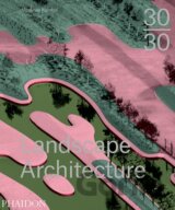 30:30 Landscape Architecture