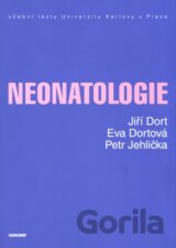 Neonatologie
