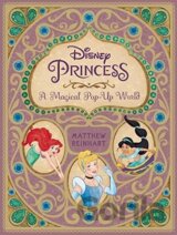 Disney Princess