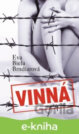 Vinná