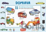 Doprava