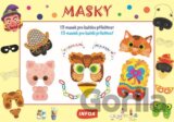 Masky