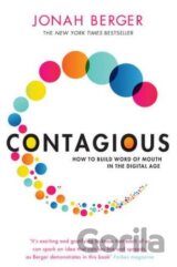 Contagious