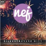 Nej: Silvestrovské hity