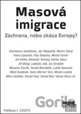 Masová imigrace