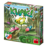 Kvak