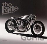 The Ride 2nd Gear