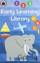 Early Learning Library