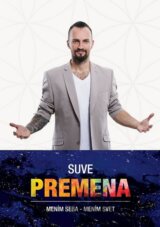 Premena + CD