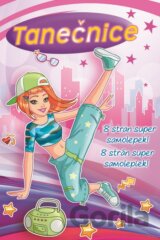 Tanečnice