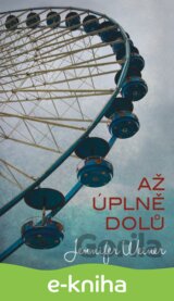 Až úplně dolů