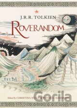 Roverandom