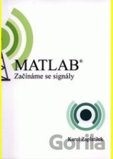 MATLAB - Začínáme se signály