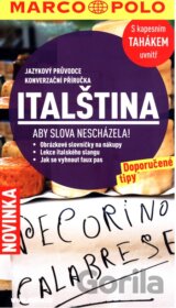 Italština