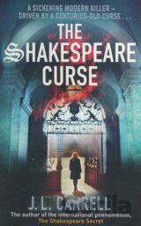 The Shakespeare Curse