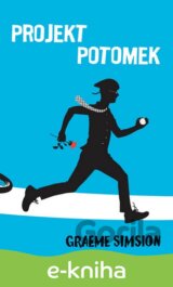 Projekt potomek