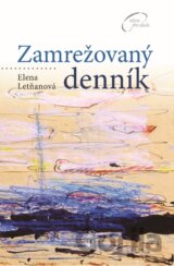 Zamrežovaný denník