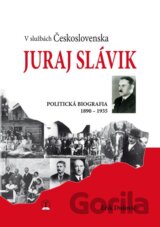 Juraj Slávik