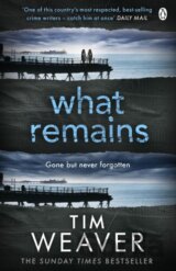 What Remains