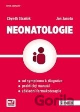 Neonatologie