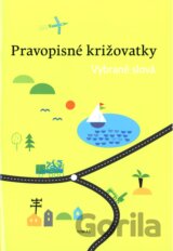 Pravopisné križovatky