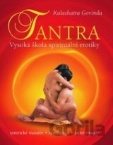 Tantra