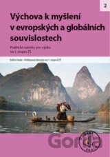 Výchova k myšlení v evropských a globálních souvislostech
