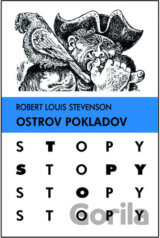 Ostrov pokladov