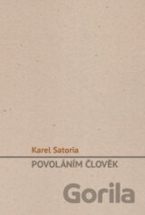 Povoláním člověk