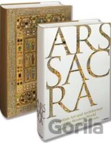 Ars Sacra