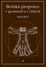 Božské proporce v geometrii a číslech