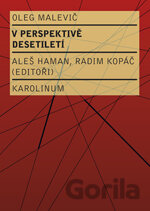V perspektivě desetiletí