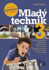 Mladý technik 3
